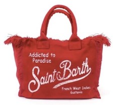 Mc2 saint barth usato Mc2 saint barth usato  Italia