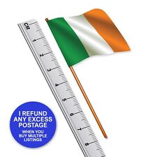 Republik irland irische gebraucht kaufen  Versand nach Germany