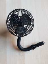 Ventilateur voiture prise d'occasion  Sainte-Geneviève-des-Bois