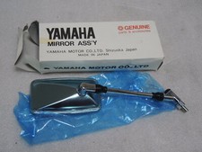 Riginal yamaha xjr gebraucht kaufen  Bochum