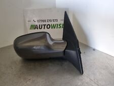 Renault megane 2002 for sale  OLDHAM