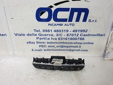 A2139054403 a2138272000 comand usato  Castrovillari