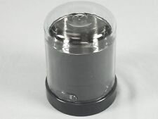 Kenwood accessorio trita usato  Palermo