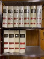 Grande dizionario della usato  Torino