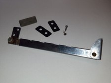 Fensteraufsteller 5 cm gebraucht kaufen  Grasberg