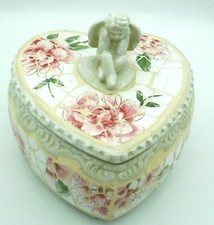 Floral mosaic vanity for sale  Farmington