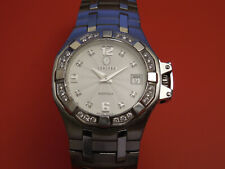 Concord solid stainless for sale  Bronx