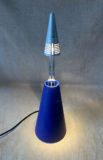 Lampe bureau addex d'occasion  Carry-le-Rouet