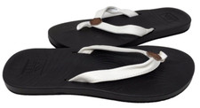 Reef women zen for sale  Liberty