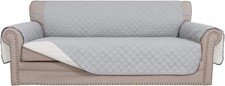 Easy going reversible for sale  Robbinsville