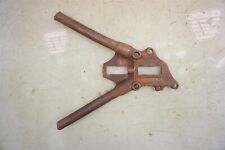 Harley left oem for sale  Appleton