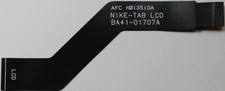 CABO FLEXÍVEL VÍDEO LCD SUBSTITUIÇÃO PC ARDÓSIA FABRICANTE DE EQUIPAMENTO ORIGINAL SAMSUNG SERIES 7 XE700T1A comprar usado  Enviando para Brazil