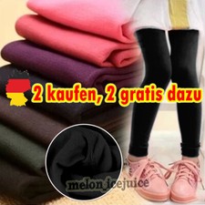 Kinder leggings lang gebraucht kaufen  Langenlonsheim