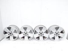 6856043 set cerchi usato  Torre del Greco