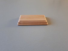 Socle bois brut d'occasion Socle bois brut d'occasion  Hyères