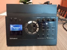 Roland modulo per usato  Roncello