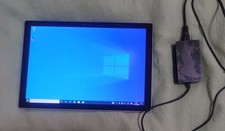 Microsoft surface pro usato  Fano