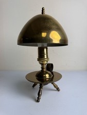 Small brass chamberstick for sale  Mount Prospect