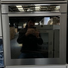 Whirlpool fusion akzm for sale  BIRMINGHAM