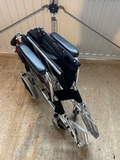 Orbus tw003 ultra for sale  LINCOLN