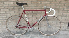 Colnago mexico pista usato Colnago mexico pista usato  Ancona