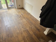 schreiber solid wood flooring for sale schreiber solid wood flooring for sale KING'S LYNN