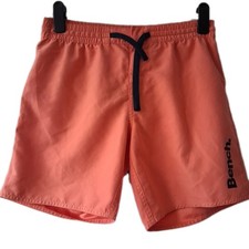 Men bench swim for sale  LONDON
