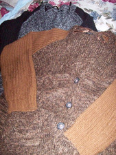 Womens cardigans for sale Womens cardigans for sale  WORKINGTON