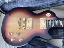 Nice 2005 les for sale  Novi