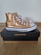 Converse all star gebraucht kaufen  Singen (Hohentwiel)