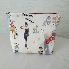 Kosmetiktasche kulturbeutel ha gebraucht kaufen Kosmetiktasche kulturbeutel ha gebraucht kaufen  Mayen-Umland