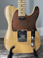 american telecaster for sale american telecaster for sale LARNE