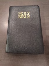 Holy bible niv for sale  Mount Washington