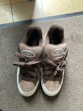 Adidas campus 00s gebraucht kaufen  Kerpen