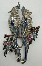 Coro duette vintage for sale  Colorado Springs