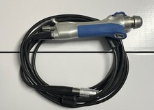 Medtronic straightshot microde for sale  Phoenix