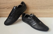 Adidas porsche typ gebraucht kaufen  Nürnberg