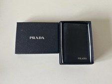 100 riginal prada gebraucht kaufen  Freiburg im Breisgau