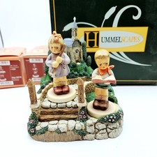 Hummel going church for sale  Westminster