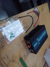 3000w 36v pure for sale  Seattle