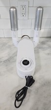 Electric shoe dryer for sale  Plano