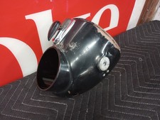 Balde de farol de motocicleta BMW Airhead com interruptor de ignição BMW R 60 R75 comprar usado Balde de farol de motocicleta BMW Airhead com interruptor de ignição BMW R 60 R75 comprar usado  Enviando para Brazil