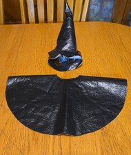 Black witch cement for sale  Toledo