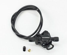 Tektro m275 bremssattel gebraucht kaufen  Harpstedt