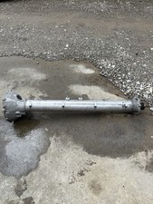 Corvette manual torque for sale  Gainesville