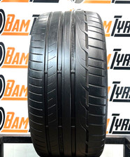 Dunlop sport maxx for sale  HAILSHAM