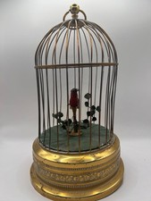 German antique singing for sale  HYDE