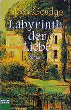 Labyrinth gebraucht kaufen  Berlin