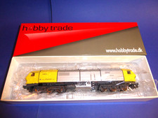 Hobbytrade 172606 siemens gebraucht kaufen  Münster