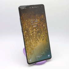 Samsung galaxy s10 for sale  American Fork